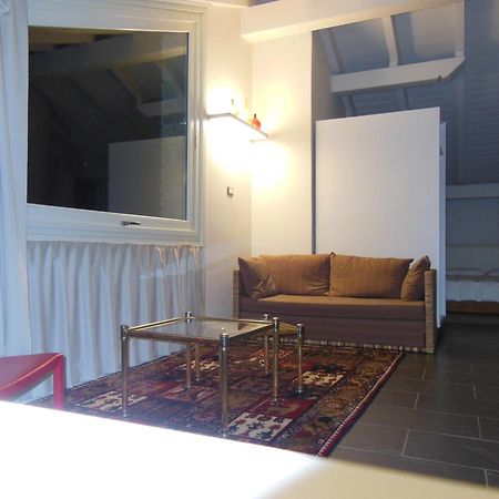 Relais Borgo Del Gallo Acqui Terme Værelse billede
