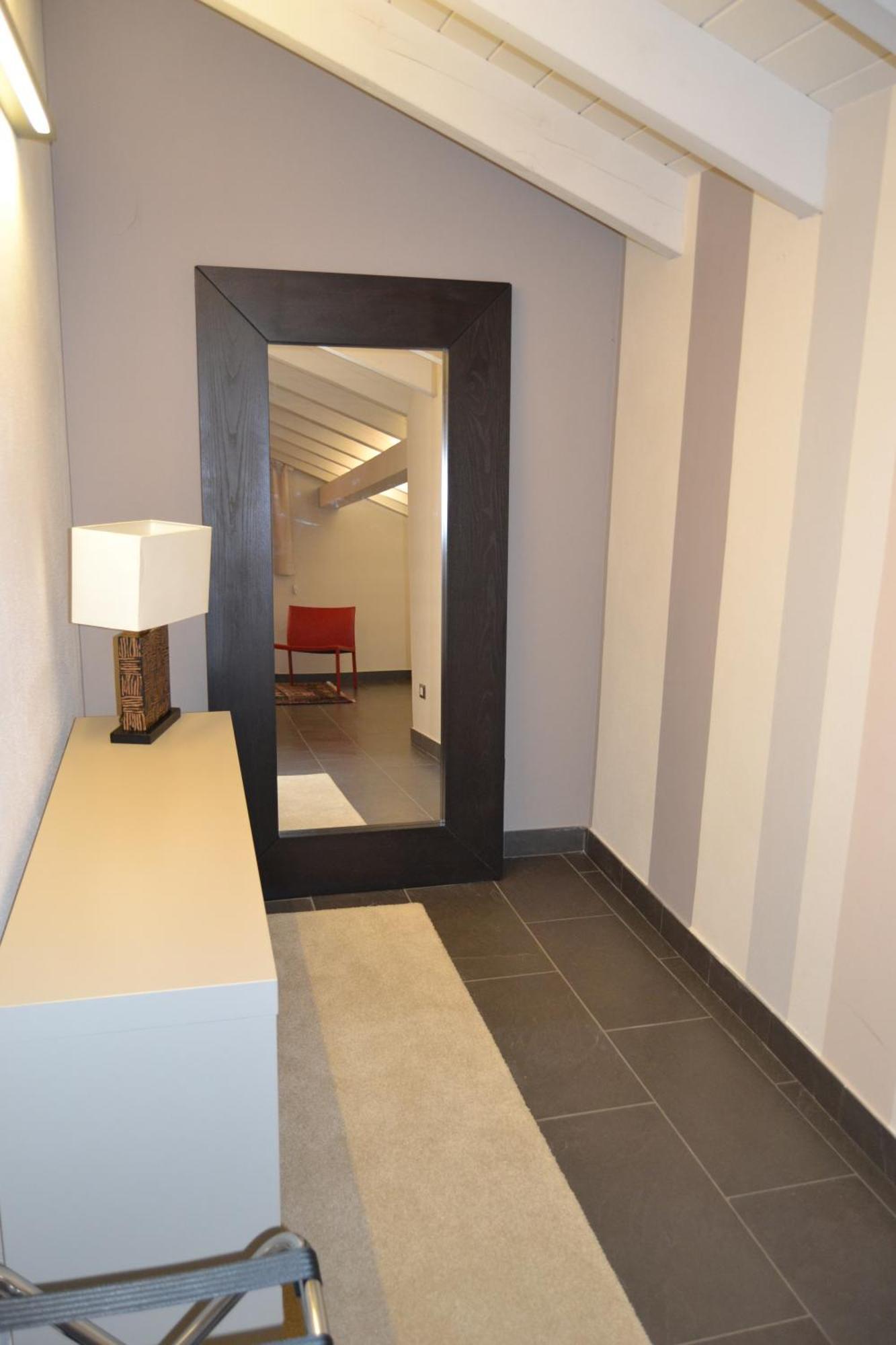 Relais Borgo Del Gallo Acqui Terme Værelse billede