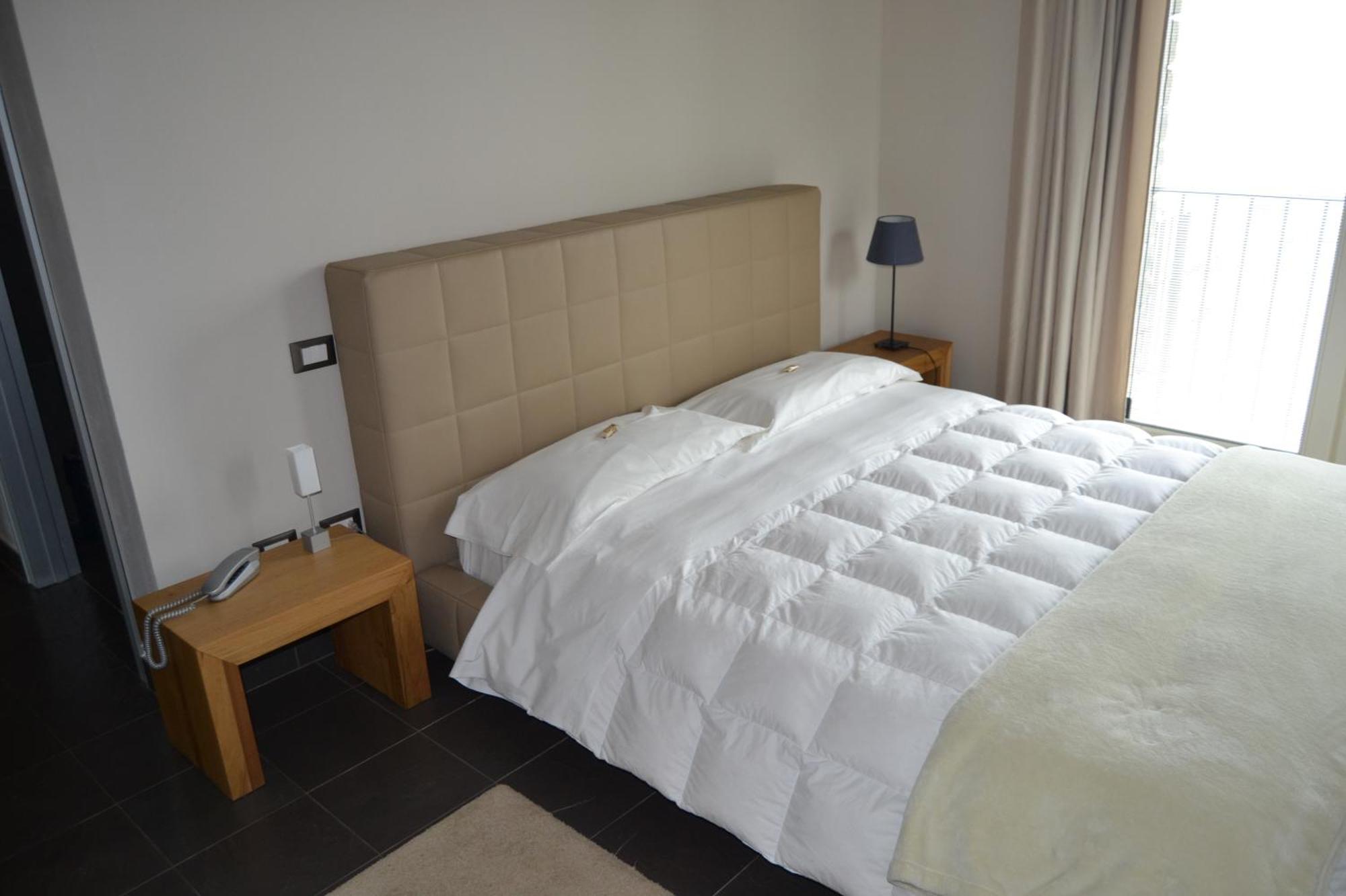 Relais Borgo Del Gallo Acqui Terme Værelse billede