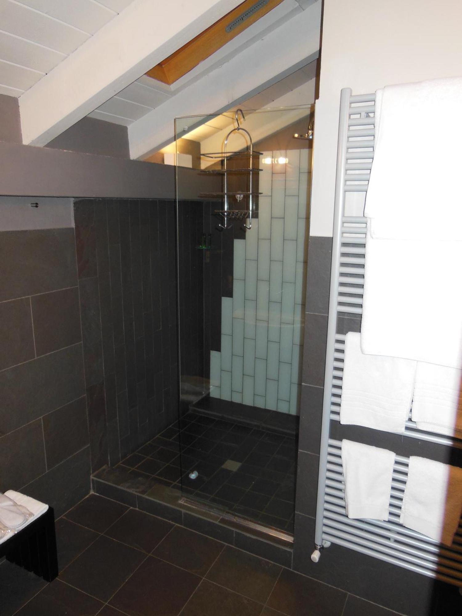 Relais Borgo Del Gallo Acqui Terme Værelse billede