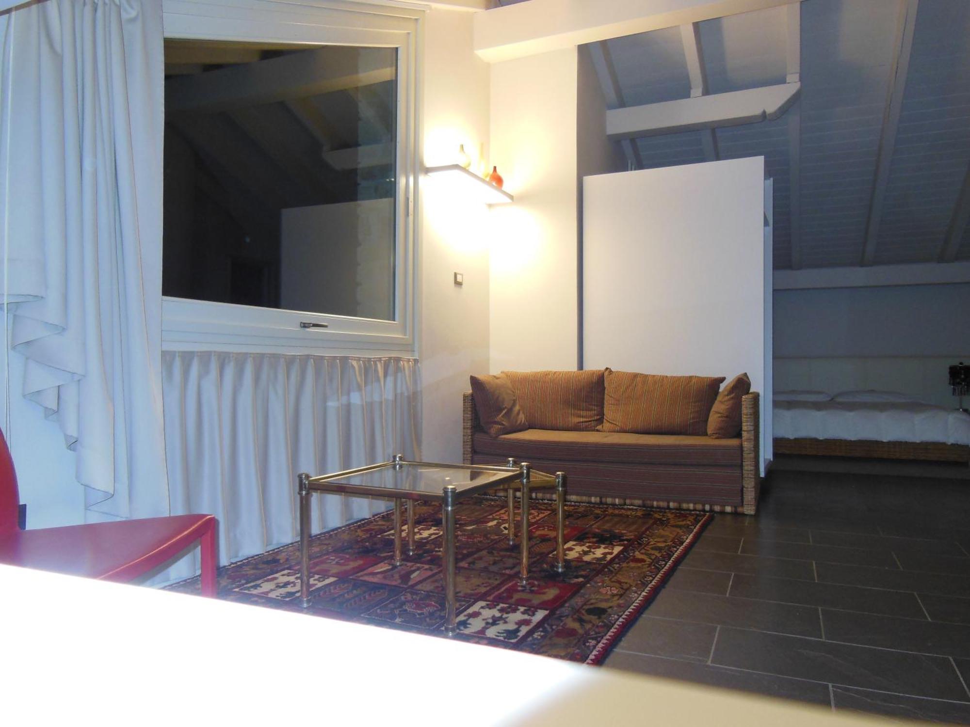 Relais Borgo Del Gallo Acqui Terme Værelse billede